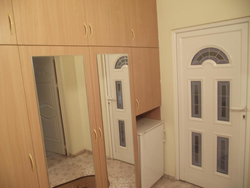 Hotel Green House Craiova Habitación foto
