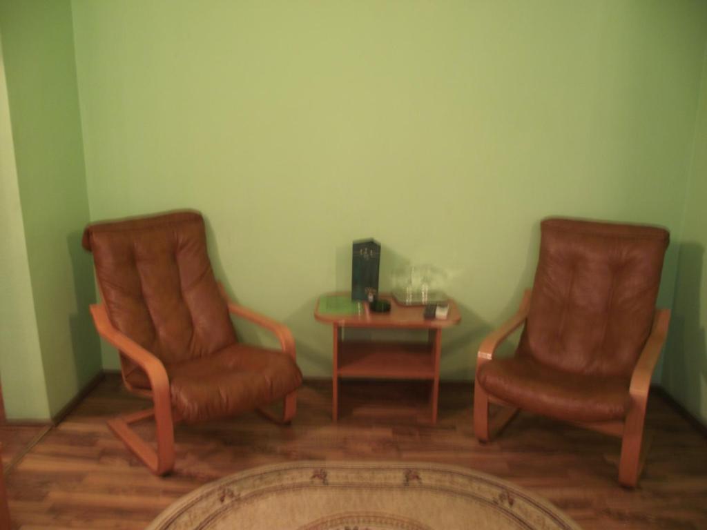 Hotel Green House Craiova Habitación foto